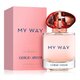 Armani My Way Ylang Woda perfumowana