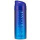 Azzaro Chrome Sport Spray do ciała, 150ml