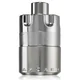 Azzaro Wanted Eau de Parfum Woda perfumowana - Tester
