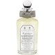 Penhaligon`s Blenheim Bouquet Woda toaletowa - Tester