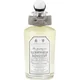 Penhaligon`s Blenheim Bouquet Woda toaletowa - Tester