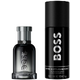 Hugo Boss Boss Bottled Beyond Zestaw upominkowy