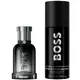 Hugo Boss Boss Bottled Beyond Zestaw upominkowy