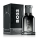 Hugo Boss Boss Bottled Beyond Woda perfumowana