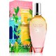 Escada Brisa Cubana Woda toaletowa - Tester