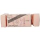 Bruno Banani Bruno Banani Woman Zestaw podarunkowy, woda toaletowa 30ml + Perfume Stick 3G