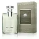 Bvlgari Pour Homme Eau de Parfum Woda perfumowana