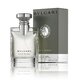 Bvlgari Pour Homme Woda toaletowa