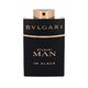 Bvlgari Man In Black Woda perfumowana - Tester