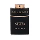 Bvlgari Man In Black Woda perfumowana - Tester