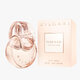 Bvlgari Omnia Crystalline Woda perfumowana
