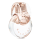Bvlgari Omnia Crystalline Woda toaletowa - Tester