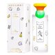 Bvlgari Petits et Mamans Woda toaletowa