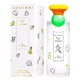 Bvlgari Petits et Mamans Woda toaletowa