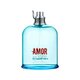 Cacharel Amor Amor Sunshine pour Homme Woda toaletowa – Tester, 100ml