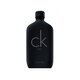 Calvin Klein Ck Be Woda toaletowa - Tester