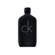 Calvin Klein Ck Be Woda toaletowa - Tester