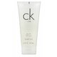 Calvin Klein CK One Żel pod prysznic