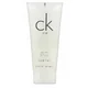 Calvin Klein CK One Żel pod prysznic