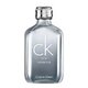 Calvin Klein CK One Essence Parfum Intense Woda perfumowana