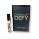 Calvin Klein Defy Woda toaletowa