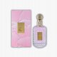 Khadlaj Ria Woda perfumowana