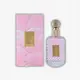 Khadlaj Ria Woda perfumowana