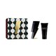 Carolina Herrera Bad Boy Zestaw upominkowy