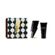 Carolina Herrera Bad Boy Zestaw upominkowy