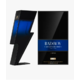 Carolina Herrera Bad Boy Cobalt Elixir Woda perfumowana