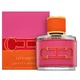 Carolina Herrera CH Pasion for Her Woda perfumowana