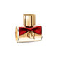 Carolina Herrera CH Privée Woda perfumowana - Tester