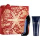Carolina Herrera Good Girl Zestaw upominkowy, woda perfumowana 80ml + balsam do ciała 100ml