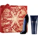 Carolina Herrera Good Girl Zestaw upominkowy, woda perfumowana 80ml + balsam do ciała 100ml