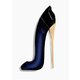 Carolina Herrera Good Girl Woda perfumowana - Tester