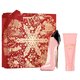 Carolina Herrera Good Girl Blush Zestaw upominkowy