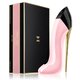 Carolina Herrera Good Girl Blush Woda perfumowana