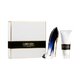 Carolina Herrera Good Girl Légére Zestaw upominkowy, woda perfumowana 80ml + mleczko do ciała 100ml