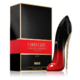 Carolina Herrera Good Girl Very Good Girl Elixir Woda perfumowana