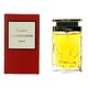 Cartier La Panthere PARFUM Woda perfumowana