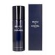 Chanel Bleu de Chanel Dezodorant w sprayu