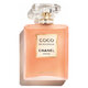 Chanel Coco Mademoiselle L´Eau Privée Woda perfumowana - Tester