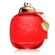 Coach Love Woda perfumowana - Tester