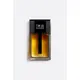 Christian Dior Homme Intense Woda perfumowana - Tester