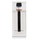 Christian Dior Homme Sport 2012 Woda toaletowa – Tester