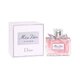 Christian Dior Miss Dior 2021 Woda perfumowana