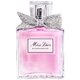 Dior Miss Dior Blooming Bouquet Woda toaletowa - Tester