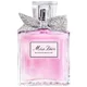 Dior Miss Dior Blooming Bouquet Woda toaletowa - Tester