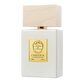 Giardini Di Toscana Christos Woda perfumowana - Tester