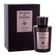 Acqua di Parma Colonia Sandalo Woda kolońska